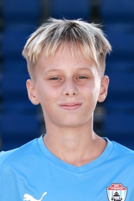 Josef Flašar 